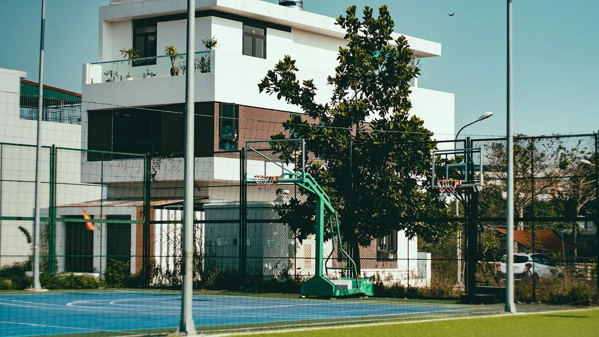 WNBA首月奖项争夺：谁能撼动阿贾·威尔逊核心地位